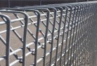 Stirling Northcommercial-fencing-suppliers-3.JPG; ?>