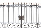 Stirling Northwrought-iron-fencing-10.jpg; ?>
