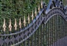 Stirling Northwrought-iron-fencing-11.jpg; ?>
