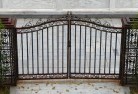 Stirling Northwrought-iron-fencing-14.jpg; ?>