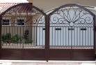 Stirling Northwrought-iron-fencing-2.jpg; ?>