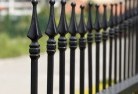 Stirling Northwrought-iron-fencing-8.jpg; ?>